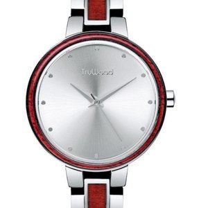 TRUWOOD - Venus FLORA